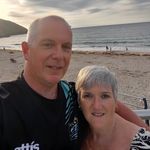 Jeremy Tripp - @jerrytripp62 - Instagram