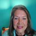 Jerry Lynn Tripp - Facebook