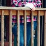 Jerry Susan Tripp - @susan.tripp.106 - Instagram