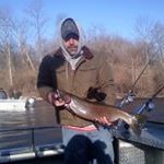 Jerry Tripp - @tripp.jerry - Instagram