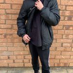 Jerry Tripp - @jerry.tripp.7106 - Instagram