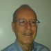 Jerry Tripp - Facebook