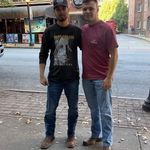 Jerry Tripp - @jerry.tripp.771 - Instagram