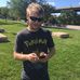 Jerry Tripp - Facebook