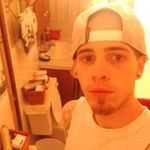Jerry Tripp - @trippjerry - Instagram