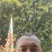 Jerry Tripp - Facebook