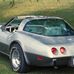 Jerry Tripp - Facebook