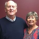 Jerry Tripp - @tripp9533 - Instagram