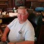 Jerry Tripp - @jerrytripp - Instagram