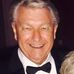 Jerry Tripp - Facebook