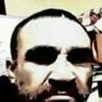 Jerry Tripp Snr - @trippsnr - Instagram