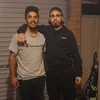 jerrytripp615 - @jerrytripp615 - TikTok