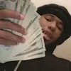 jerrytripplett518 - @jerrytripplett518 - TikTok