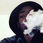 jerrytripplett - @jerrytripplett8 - Instagram