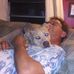 Jerri J TroBaugh - Facebook