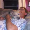 Jerri J TroBaugh - @jerri.j.trobaugh - TikTok