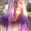 jerritrobaugh6 - @jerritrobaugh6 - TikTok