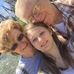 Jerry Trobaugh - Facebook