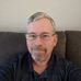 Jerry Trobaugh - Facebook