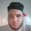 kerrytrobaugh - @kerrytrobaugh - TikTok