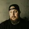 Jelly Roll - @officialjellyroll - TikTok