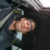 Jeremy - @jeremytrollinger3 - TikTok