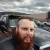 Jerry Traver - @jerry.traver2 - TikTok