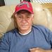 Jerry Trover - Facebook
