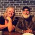 Jerry Trover - Facebook