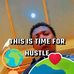 Terver Jerry - Facebook