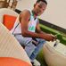 Terver Jerry - Facebook