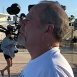 Jerry Lee Trowbridge - @jerry.l.trowbridge - Instagram