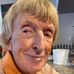 Jerry Trowbridge - Facebook