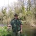 Jerry Trowbridge - Facebook