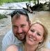 Jerry Trowbridge - Facebook