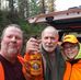 Jerry Trowbridge - Facebook
