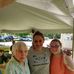 Jerry Trowbridge - Facebook