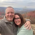 Jerry Trowbridge - @trowbridgejerry - Instagram