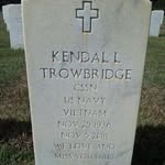 Jerry Trowbridge - @jerrytrowbridge - Instagram