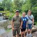 Jeri Troxell - Facebook