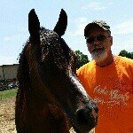 jerry troxell - @j.troxell1957 - Instagram