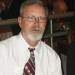 Jerry Troxell - @jerrytroxell - Instagram