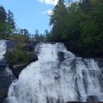 Jerry Troxell - @j.42.j - Instagram