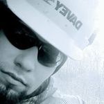 Jerry Troxell - @troxelljerry - Instagram