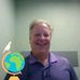Jerry Troxell - Facebook