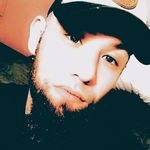 Jerry Troxell - @jerry.troxell.524 - Instagram