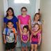 Jerry Troxell - Facebook