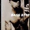 Jerry Troxell - @6rocjt - TikTok