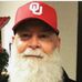 Jerry Troxell - Facebook