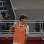 Jeremiah Troyer - @jerry_troyer4 - Instagram